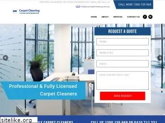 nswcarpetcleaning.com.au