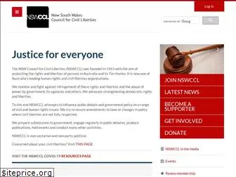 nswccl.org.au