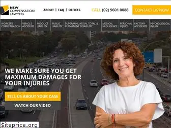 nswcompensationlawyers.com.au