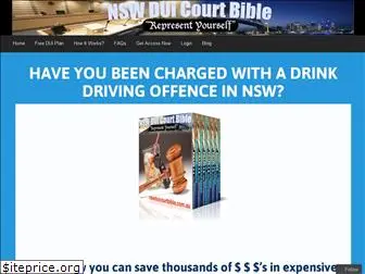 nswduicourtbible.com.au