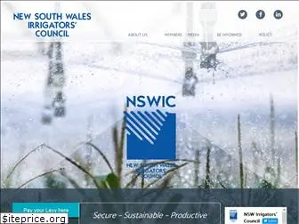 nswic.org.au