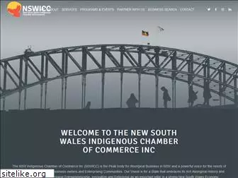 nswicc.com.au