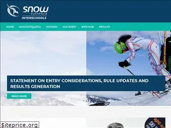 nswinterschools.com.au