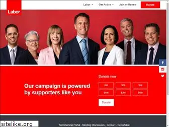 nswlabor.org.au