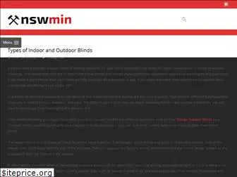 nswmin.com.au