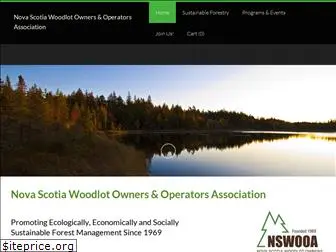 nswooa.ca