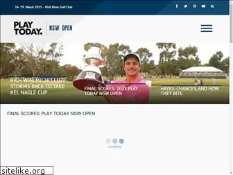 nswopen.com