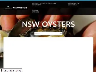 nswoysters.com.au