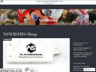 nswroms.wordpress.com