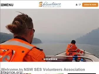 nswsesva.org.au