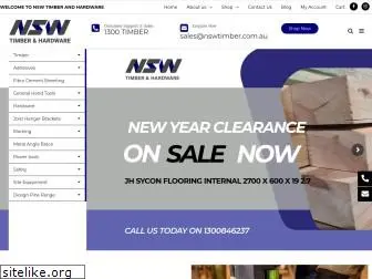 nswtimber.com.au