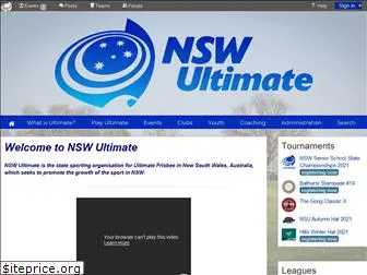 nswultimate.com.au