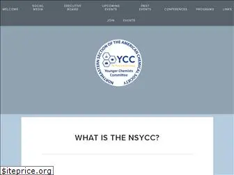 nsycc.org