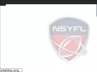 nsyfl.com