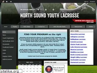 nsyouthlax.com