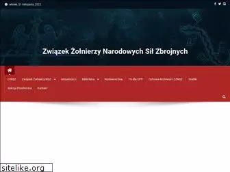 nsz.com.pl