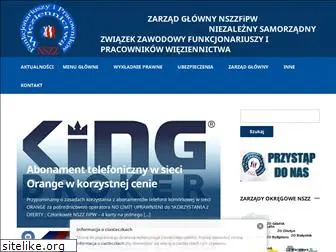 nszzfipw.org.pl