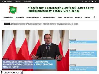 nszzfsg.pl