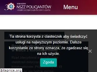 nszzp.pl