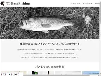 nt-bassfising.info