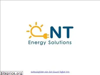 nt-energysolutions.com