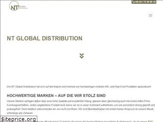 nt-global.de