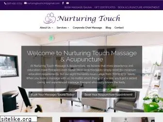 nt-massage.com