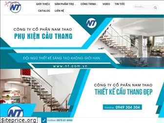 nt.com.vn