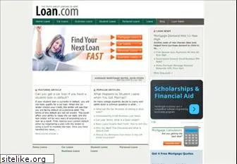 nt.mortgage101.com