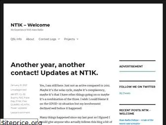 nt1k.com