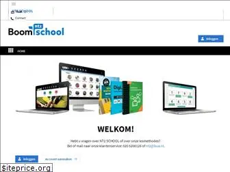 nt2school.nl