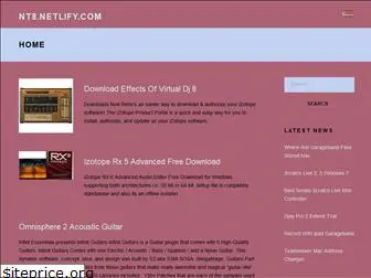 nt8.netlify.app