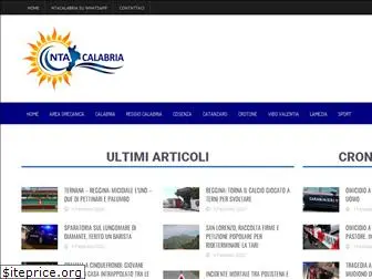 ntacalabria.it