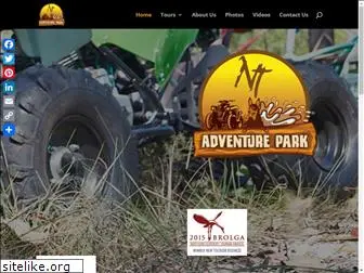 ntadventurepark.com.au
