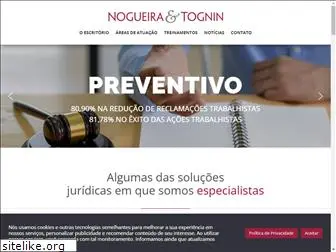 ntadvogados.com.br