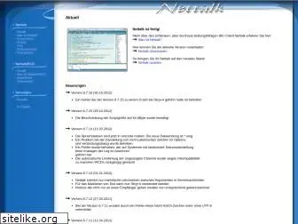 ntalk.de