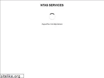 ntas-services.com