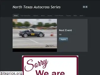 ntaxs.com thumbnail
