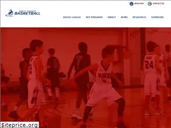 ntbasketball.com