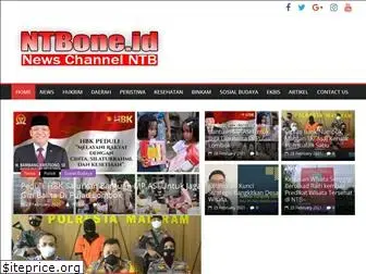 ntbone.id