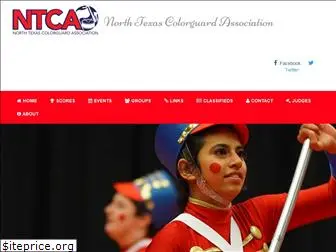 ntca-online.com