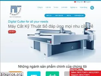 ntcad-cam.com.vn