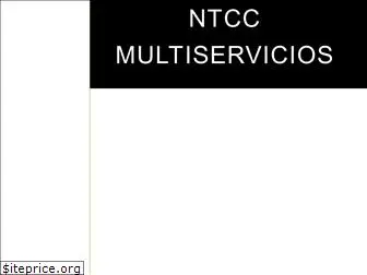 ntccpanama.com