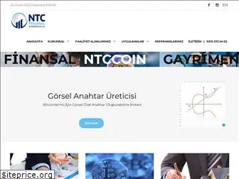 ntcfinans.com.tr