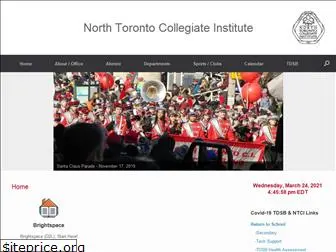 ntci.on.ca