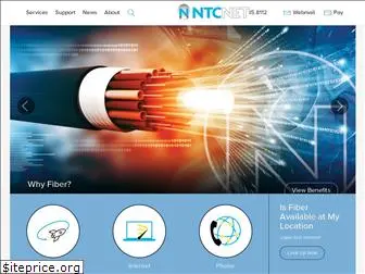 ntcnet.com