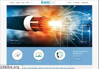 ntcnet.net