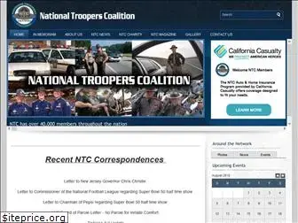 ntctroopers.com