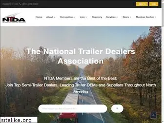 ntda.org