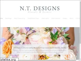 ntdesigns.net